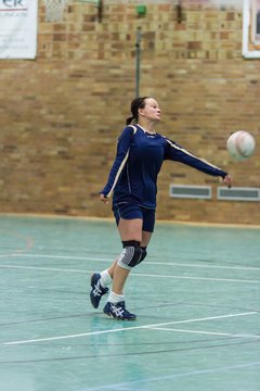 Bild 68 - Damen SH-Liga 3.Tag